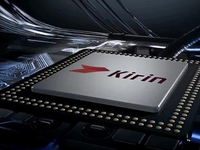 11月或發(fā)布麒麟950 華為Mate 8將率先采用