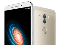 奇酷大神打賭調(diào)情 我又相信愛(ài)情了！