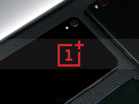 竟是1499元！一加手機X最終售價曝光