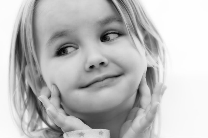 多看和豆瓣閱讀被蘋果下架，文案幾乎一樣！