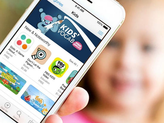 多看和豆瓣閱讀被蘋果下架，文案幾乎一樣！