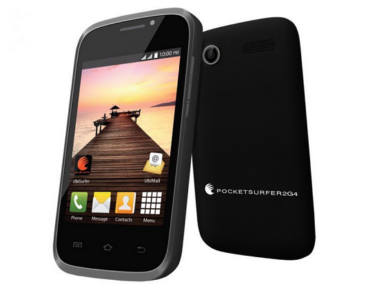 千元機(jī)不算什么，95元的智能機(jī)你見(jiàn)過(guò)嗎？