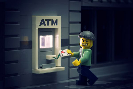 2015福布斯中國(guó)富豪榜：魅族黃章上榜 小米雷軍飆升