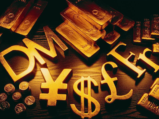 2015福布斯中國(guó)富豪榜：魅族黃章上榜 小米雷軍飆升