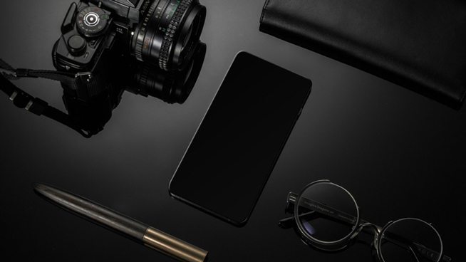 轉型之作 1499元的一加手機X正式發(fā)布