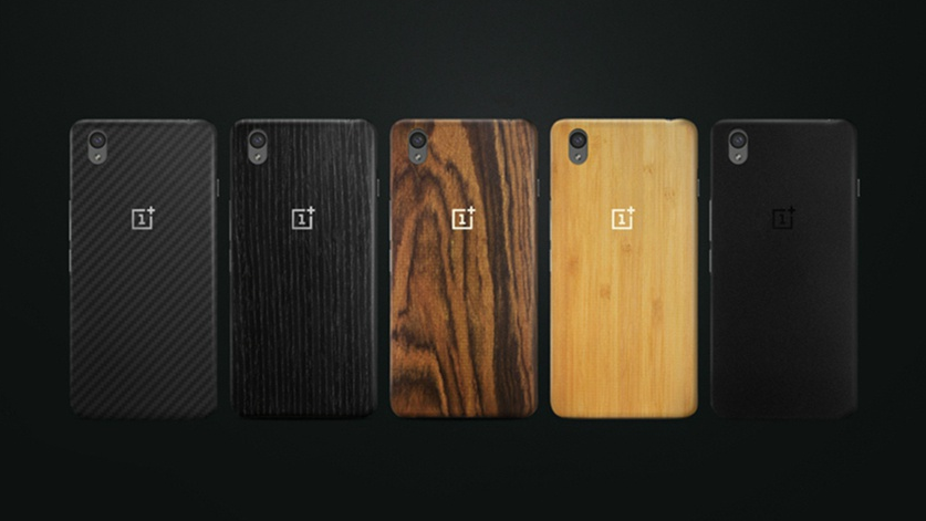 一加發(fā)布會(huì)全程回顧：一加X/一加X陶瓷版/一加金耳