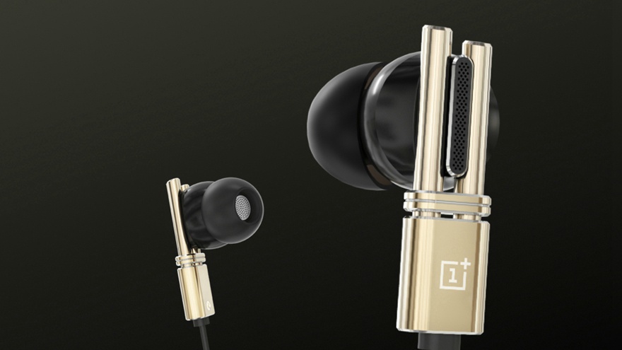 一加發(fā)布會(huì)全程回顧：一加X/一加X陶瓷版/一加金耳