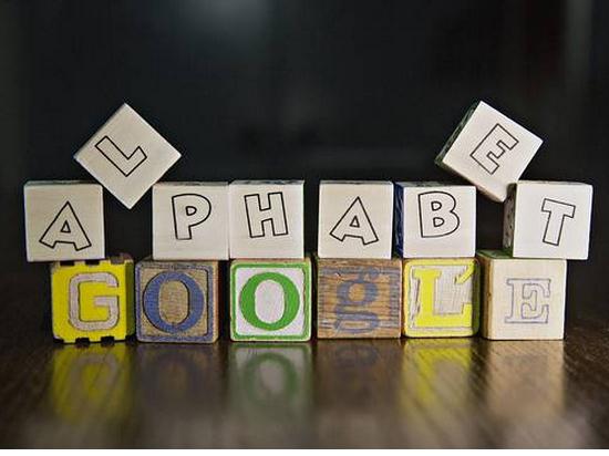 谷歌回來了！旗下業(yè)務將分步進入中國