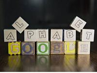 谷歌回來了！旗下業(yè)務(wù)將分步進(jìn)入中國