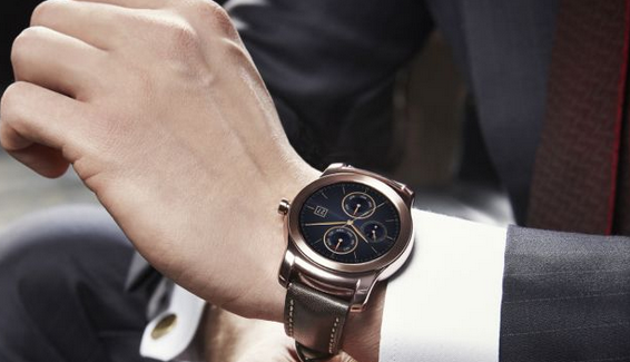 CES 2016展望：手機(jī)/平板/智能手表已經(jīng)這么先進(jìn)！