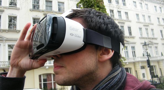 CES 2016展望：手機(jī)/平板/智能手表已經(jīng)這么先進(jìn)！