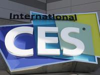 CES 2016展望：手機/平板/智能手表已經(jīng)這么先進！