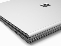 大招問(wèn)題多：微軟承認(rèn)Surface Book閃屏