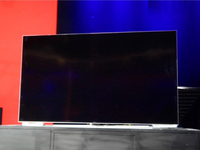 樂視：電視業(yè)務(wù)虧三、五億幾乎可以忽略不計