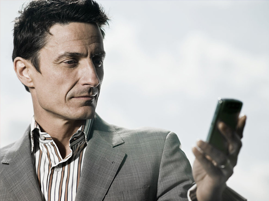 真果粉!老男人更舍得花錢購買蘋果設(shè)備