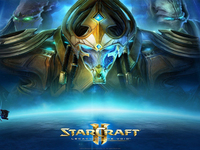 《星際爭霸》續(xù)作要轉(zhuǎn)型？或效仿《魔獸世界》成網(wǎng)游