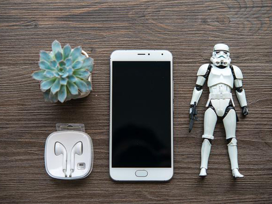 聽歌也很PRO！魅族PRO 5的聽音體驗小結