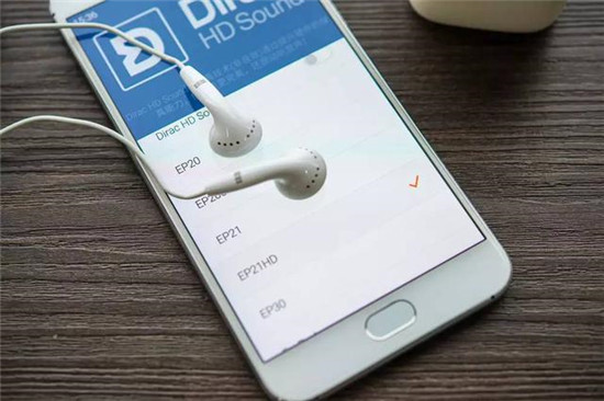 聽歌也很PRO！魅族PRO 5的聽音體驗小結