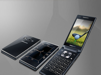 超高端商務(wù)，三星手機(jī)的另一個掘金場