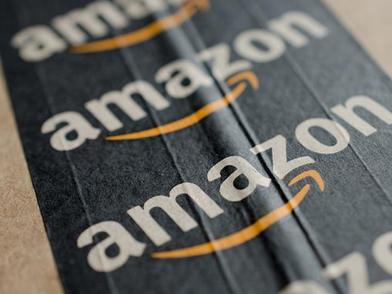 標(biāo)配的節(jié)奏！亞馬遜宣布推出自家支付服務(wù)