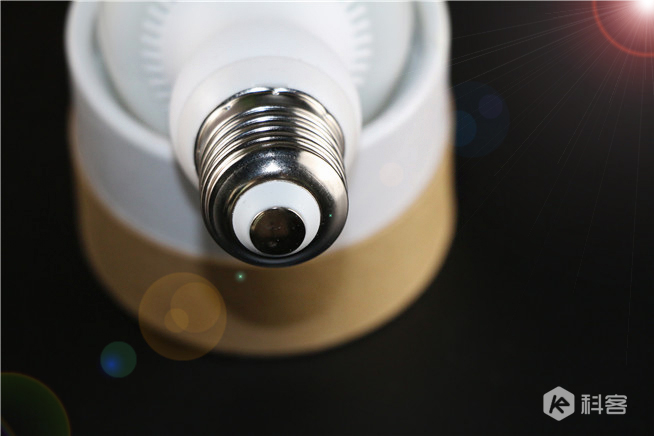 給生活加點色彩，AddLight智能蘑菇燈體驗