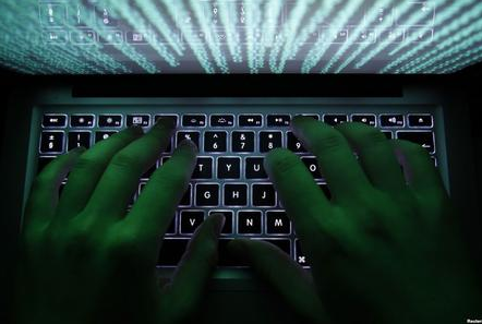 科客晚報：華為要逆襲蘋果，中電信被曝用戶資料遭泄露