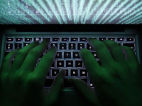 科客晚報(bào)：華為要逆襲蘋果，中電信被曝用戶資料遭泄露