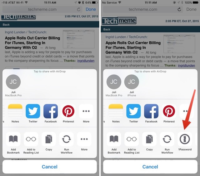 科客晚報：華為要逆襲蘋果，中電信被曝用戶資料遭泄露