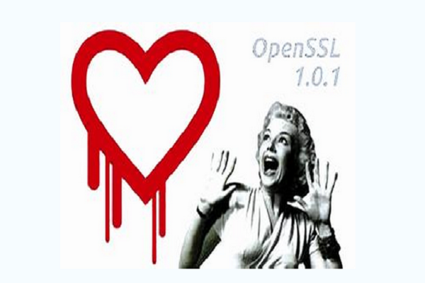 科客晚報：華為要逆襲蘋果，中電信被曝用戶資料遭泄露