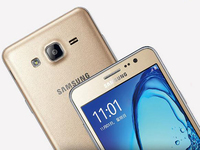 僅998元！三星“超強(qiáng)”千元機(jī)，小米華為看傻眼