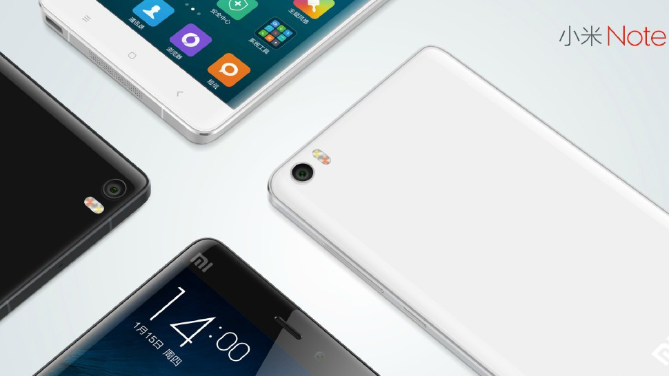 國產(chǎn)爆發(fā)：華為海思950、小米/中興處理器曝光