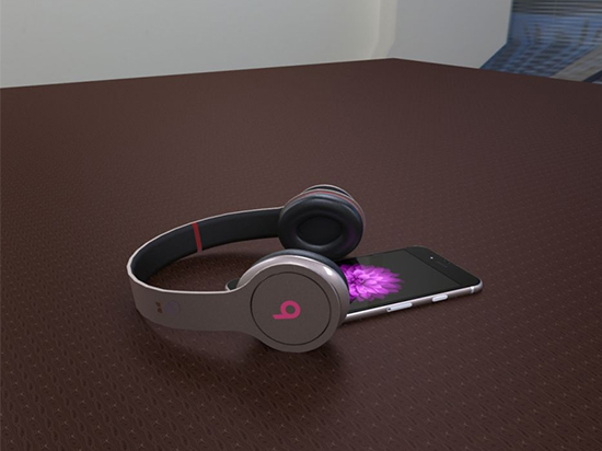 小心使用！這些蘋果產(chǎn)品就要沒售后了