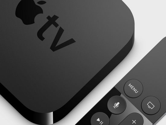 還買什么小米盒子！Apple TV可能要來(lái)了