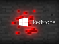 “Windows 10.1”正式開(kāi)工！不過(guò)又要抄蘋(píng)果了