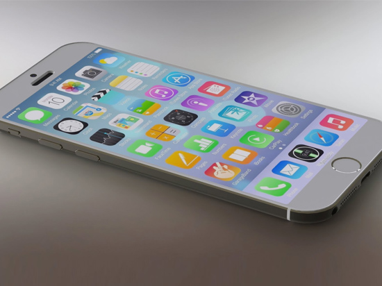 iPhone 7放棄金屬機(jī)身？那就來個它的傳聞大匯總