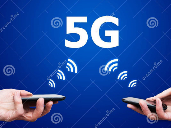 不是說(shuō)還有5年嗎？可這個(gè)省份開(kāi)展5G網(wǎng)絡(luò)試用