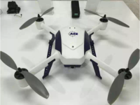 黑科技興起，北上深迎來(lái)新創(chuàng)業(yè)潮