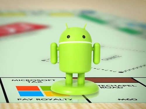 科客晚報 移動叫你領(lǐng)流量，索尼慘遭邦德遺棄