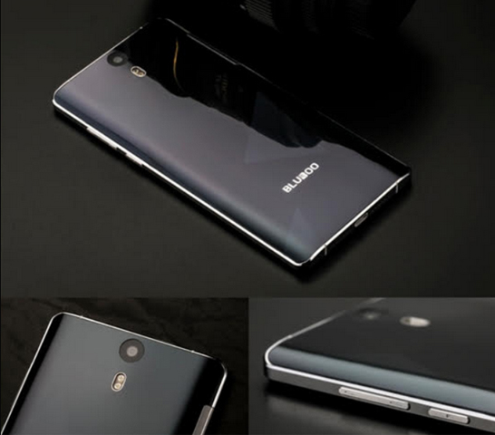 3D打印手機(jī)來(lái)了！背殼顏值高如“鉆石”