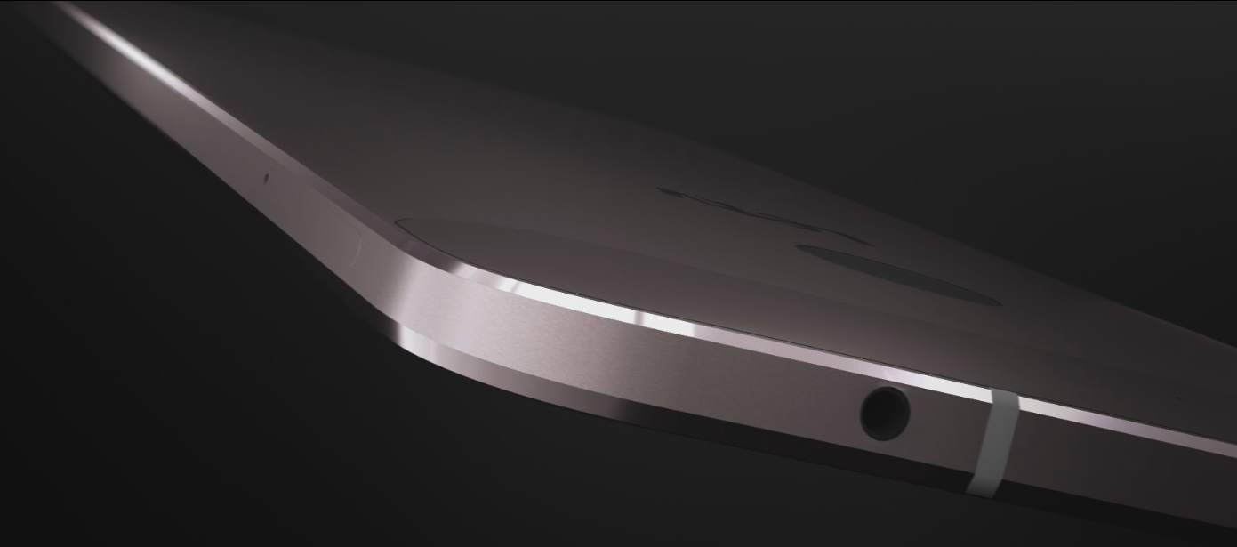 1099元樂視超級手機(jī)1s首發(fā)：還未售罄！