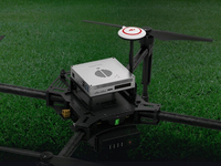 大疆發(fā)布機載電腦妙算Manifold 售價2999元