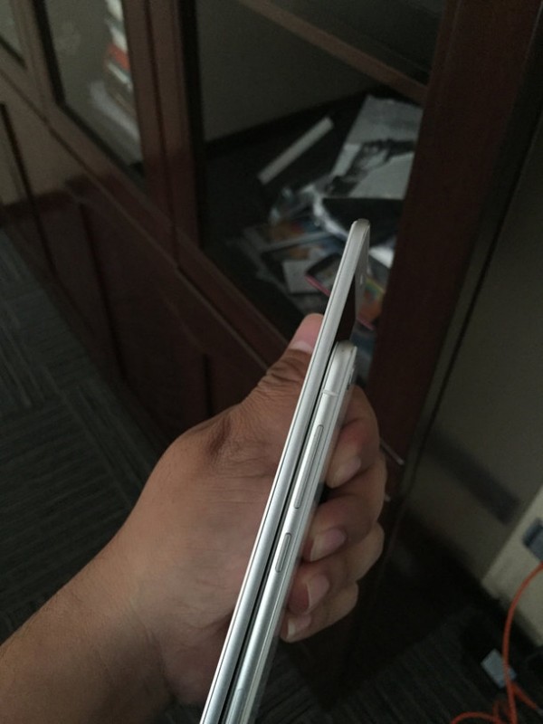 1GB獨(dú)立顯存？vivo超逆天新手機(jī)曝光