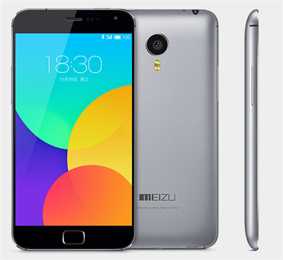 雙11購機攻略！盤點那些大降價的熱門手機