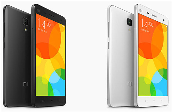 雙11購機攻略！盤點那些大降價的熱門手機