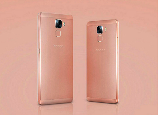 雙11購機攻略！盤點那些大降價的熱門手機