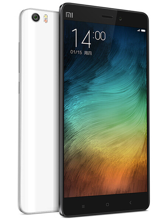 雙11購機攻略！盤點那些大降價的熱門手機