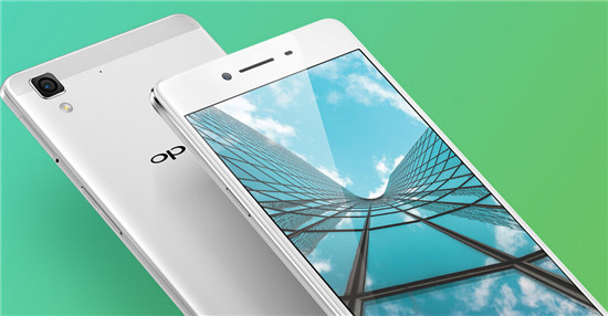 雙11購機攻略！盤點那些大降價的熱門手機