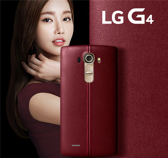 雙11購機攻略！盤點那些大降價的熱門手機