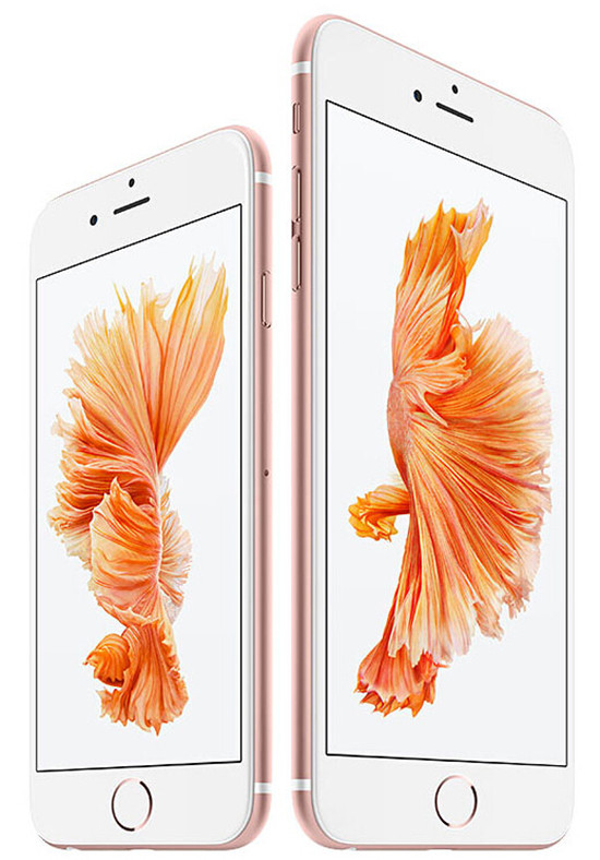 雙11購機攻略！盤點那些大降價的熱門手機