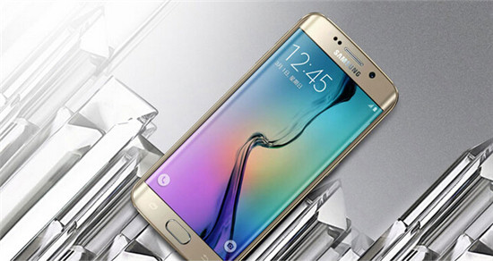 雙11購機攻略！盤點那些大降價的熱門手機